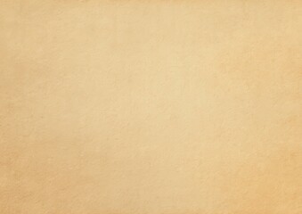 Vintage Aged Paper Texture Background