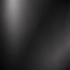 Sleek black aluminum panel, highly polished, reflective surface,  abstract,  backdrop,  reflective