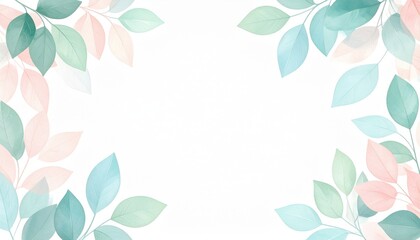 Floral design inspiration creative studio digital art bright environment aesthetic viewpoint nature concept