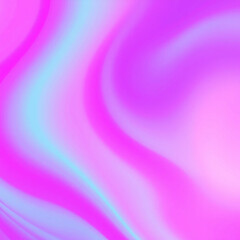 abstract purple background