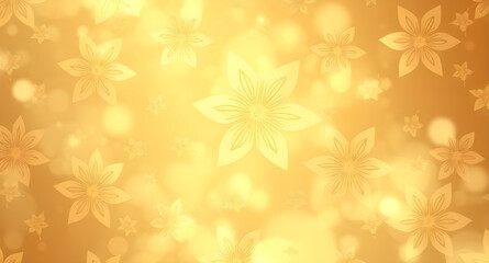 Gold festive pattern, Luxury holiday design, Christmas gold ribbon background, Glowing gold Christmas lights, Golden festive sparkle, Christmas shiny gold background, Decorative gold Christmas backdro