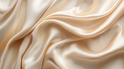 Abstract marble gold flowing texture high resolution picture