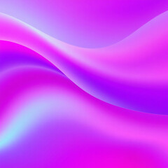 abstract purple background