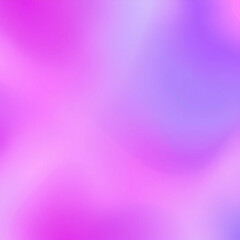 abstract purple background