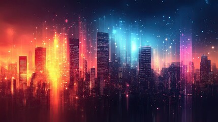 Create stunning marketing materials with premium stock graphics.