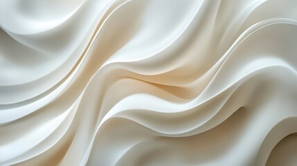 Obraz premium Peaceful abstract muted texture