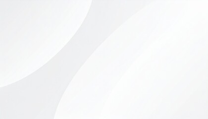 Creative abstract design digital art modern aesthetics minimalist environment artistic perspective visual concept for inspiration