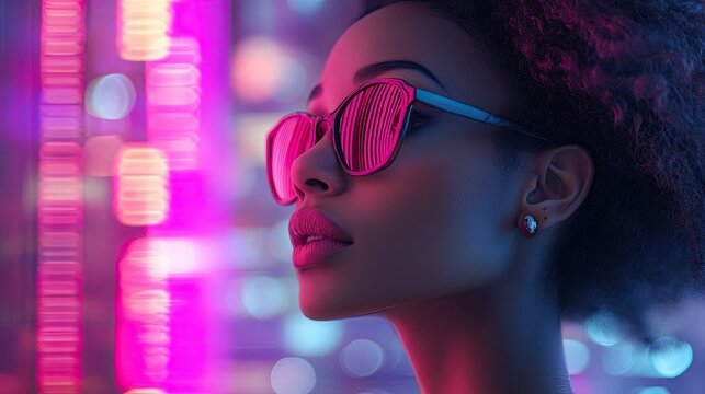 Create compelling and engaging visuals with Adobe Stock.