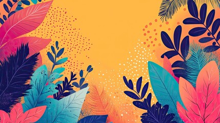 Create compelling marketing content with expertly designed graphics.