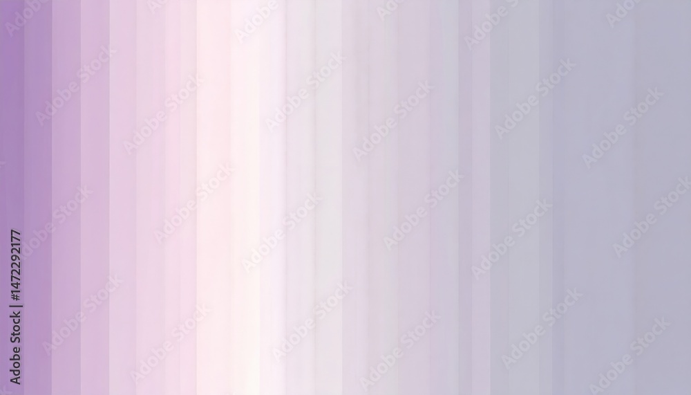 Poster abstract gradient patterns digital art visual design creative space artistic perspective color explo