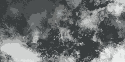 Abstract texture that resembles a weathered, industrial concrete wall. dark gray tones with irregular white patches and distressed rough texture. Concrete wall with rough texture.