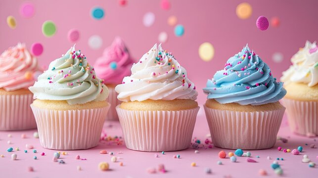 Create engaging marketing materials with premium-quality visuals.