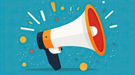 Create compelling marketing content with expertly designed graphics.