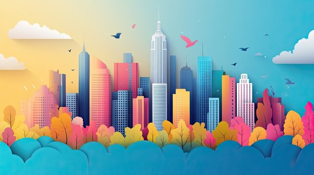 Create compelling advertisements with premium vector elements.