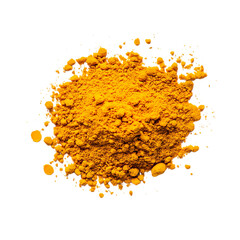 Turmeric png