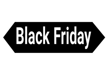 Black Friday Sale Huge Discounts & Deals Await! Shop Now for Unbeatable Offers on Everything You Need This Holiday Season.