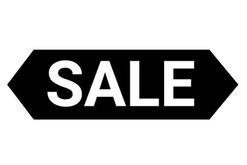 Huge Sale!  Limited Time Offers, Discounts, and Amazing Deals on Products