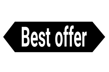 Unbeatable Deals and Best Offers Discover Amazing Savings Today!