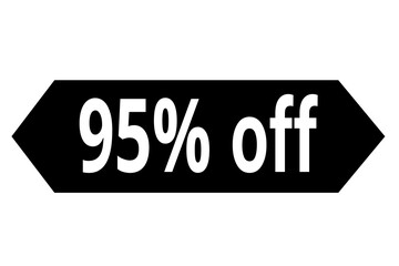 Massive 95% Off Sale Limited-Time Discount on Unbeatable Deals - Shop Now!