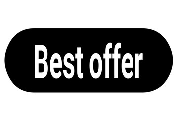Unbeatable Deals and Best Offers Discover Amazing Savings on Exclusive Products!
