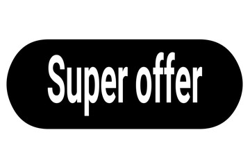 Exceptional Sale! Grab This Amazing Super Offer Now. Limited Time Only!