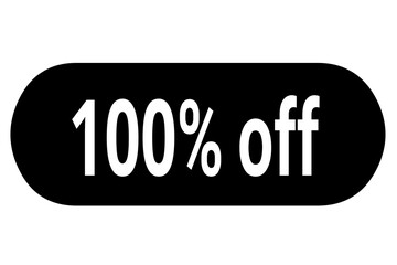 100% Off Sale Incredible Deals and Discounts Available Now. Shop the Best Offers Today!