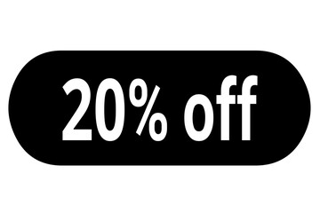 Exclusive 20% Off Sale Limited-Time Discount on Select Items! Grab This Amazing Deal Now Before It's Gone!