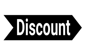 Exclusive Discount Offer Limited-Time Savings on Select Items - Shop Now!