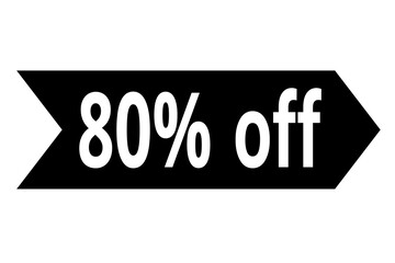 Huge 80% Off Sale Limited-Time Discount on Products, Shop Now for Amazing Deals and Savings!