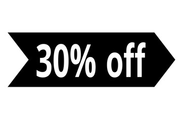 Grab This Amazing Deal 30% Off on Select Items! Limited Time Offer!