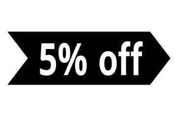 Exclusive 5% Off Discount Limited Time Offer! Grab this amazing deal before it's gone.  Shop now and save!