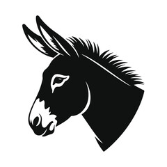 donkey head 1.eps