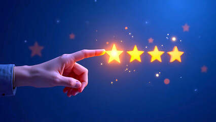  Elevate Your Creativity with Industry-Leading Tools, Seamless Collaboration, and Exceptional User Experiences— Rated 5 Stars by Satisfied Customers!