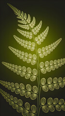 A surreal, cinematic composition blending abstract shapes, dreamy lighting, and mysterious atmospheric tones &ndash; a fusion of emotion, depth, and storytelling, perfect for visual exploration and creative