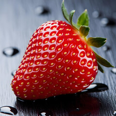 A surreal, cinematic composition blending abstract shapes, dreamy lighting, and mysterious atmospheric tones &ndash; a fusion of emotion, depth, and storytelling, perfect for visual exploration and creative