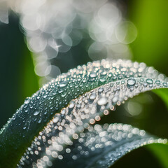 A surreal, cinematic composition blending abstract shapes, dreamy lighting, and mysterious atmospheric tones &ndash; a fusion of emotion, depth, and storytelling, perfect for visual exploration and creative