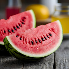 A surreal, cinematic composition blending abstract shapes, dreamy lighting, and mysterious atmospheric tones &ndash; a fusion of emotion, depth, and storytelling, perfect for visual exploration and creative