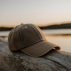 A surreal, cinematic composition blending abstract shapes, dreamy lighting, and mysterious atmospheric tones &ndash; a fusion of emotion, depth, and storytelling, perfect for visual exploration and creative