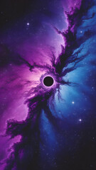 A surreal, cinematic composition blending abstract shapes, dreamy lighting, and mysterious atmospheric tones &ndash; a fusion of emotion, depth, and storytelling, perfect for visual exploration and creative