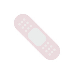 Plaster Medicine Patch