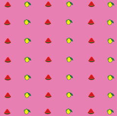 pattern design,pattern design kids wear pattren design fruity design summer vibes t shirt design,poster banner label