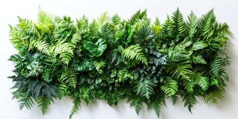 Abstract data visualization.  Dynamic lines and points of light, representing financial data or complex information