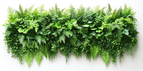 Abstract data visualization.  Dynamic display of financial data in motion