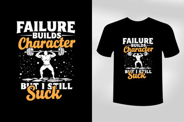 Hustle First Complain Later Motivational T Shirt Design for Entrepreneurs and Go Getters