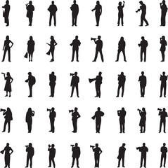 Sport Silhouette SVG &ndash; All-Around Athletic Vector Design

Fitness & Training SVG &ndash; Clipart for Active Lifestyle Projects

Athlete Vector Bundle &ndash; Perfect for Team Sports & Solo Events

Sports Activity