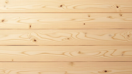 Brushed birch plank texture, pronounced wood grain, tactile surface, rustic-chic design, uniform lighting, seamless background.