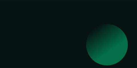 Colorful abstract background template for wallpapers