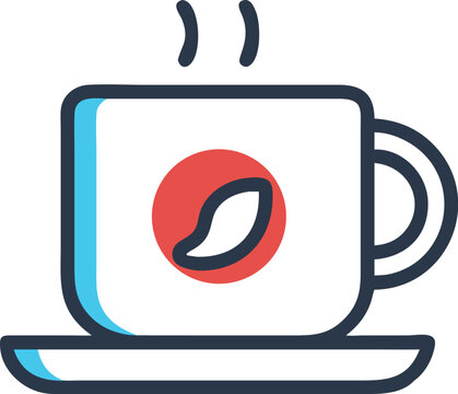 Java icon