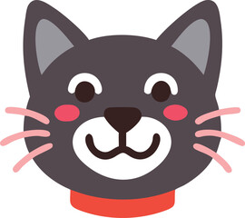 Cat icon