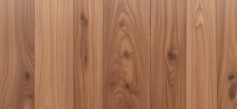 wooden texture background